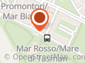 Autolavaggio Aldo