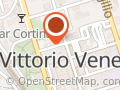 Concorso di Violino Città di Vittorio Veneto