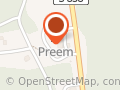 Preem Charlottenberg