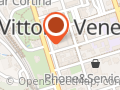 Pasticceria Torinese (S.n.c.)