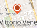 De Belardini Valerio