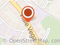 Istituto Comprensivo Viale Vega (Segreteria)