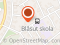 Lars Ejerhed Läkarpraktik AB