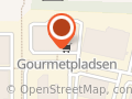 Ingwersen A/S