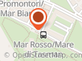 Giama Impianti SRL