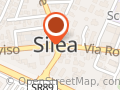 Macelleria Biban S.N.C.