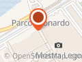 Pizza Revolution di D'Addio Alessandra