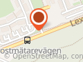 Förskolan Citronfjärilen