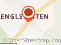 Innenausbau Unger