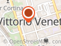 Centro Per l'Impiego di Vittorio Veneto