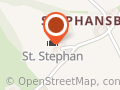 Stefanihof