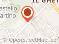 Kaleidos21 Travel&Events
