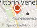 Redoo ? Vendita e riparazione iPhone