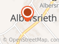 Lukas Anlagenbau GmbH