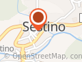 Ristorante Osteria La Vigna Di Nove' Pilato SRL