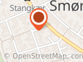 TømrerMester Nørklit ApS