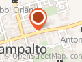 Centro Ottico Campalto S.A.S.