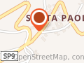 Bar S. Paola
