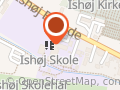 Ishøj Skole