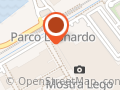 RAGGI SRL