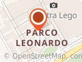 Leonardo Rome Holidays