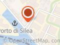 Sistem Elettrica Due SRL