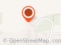 Unifix