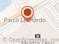 Zero Latency VR Roma