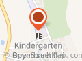 Volksschule Bayerbach