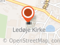 Ledøje Kirke
