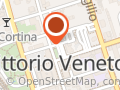 Turchetto Diego (Geom.)