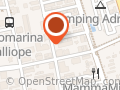 Poliambulatorio Vespucci SRL