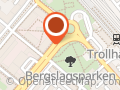 Kristdemokraterna