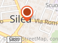 agenzia immobiliare IDHEA Silea