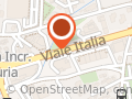 Tre CI SRL