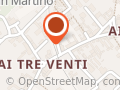 Centro di Aiuto alla Vita