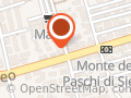 Tecnocasa Franchising S.p.A Studio Sottomarina di Casellato Andrea Intermediazione Immobiliare