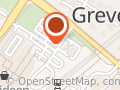 Greve Center Pizza