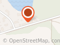 Dyrlægens ernæringscenter