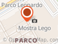 UCI ITALIA S.P.A.