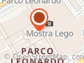 INNOVA STORE PARCO LEONARDO