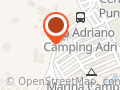 Marina Camping Village