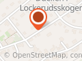 Altebrands Hälsa