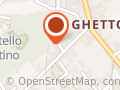 Tipolito La Vittoriese Di Mirka Paludetti & C.(S.n.c.)