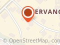 Græsted Fjernvarme Amba