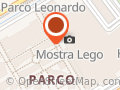 Farmacia Comunale Parco Leonardo pharmamef
