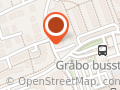 Gråbo Cykelservice