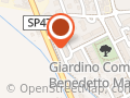 Remo Gastronomia & Cucina