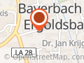BGM Bayerbacher Getränkemarkt