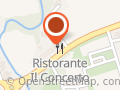 Albergo Titian Inn Treviso Airport